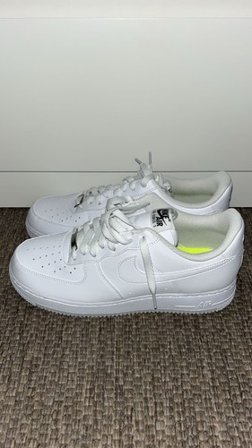 Nike air force 107 next - force, nature