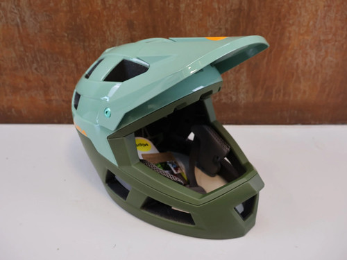 Endura singletrack mips - singletrack, /