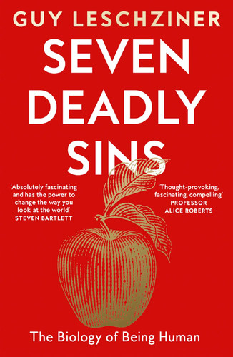 Seven deadly sins - the, biology