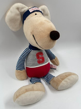 Sigikid Hund Pit Fit