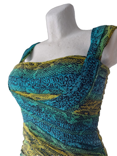 Designer bcbg maxazria - designer,