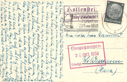 866968 raumfahrt kt - 866968),