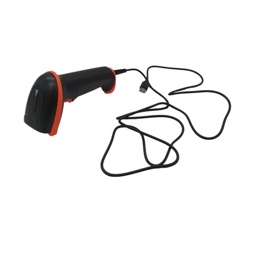 Tera handscanner barcode leser - barcode,