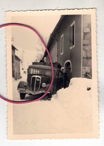 Photo foto auto automobile - photo,