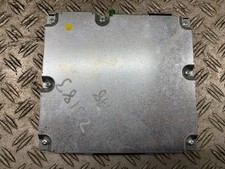 90760 Steuergerät TV-Tuner