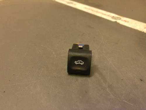 Schalter für umluft opel - für,