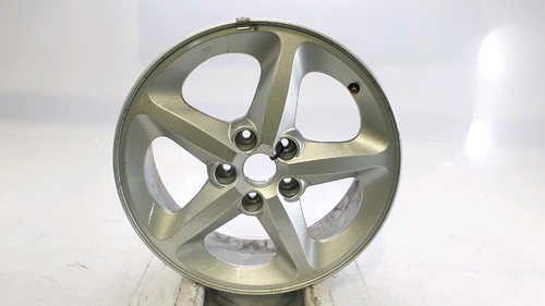 Alufelge hyundai sonata - -,
