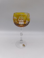 Weinglas Römer Weintraube