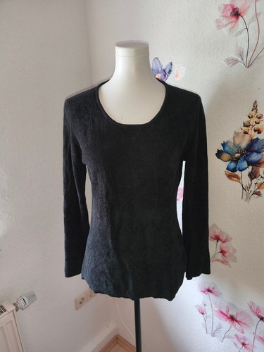 Marc cain pullover top - marc,
