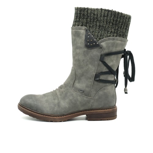 Rieker damen z9591 - rieker, z9591-45