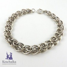 Vintage schönes Armband aus