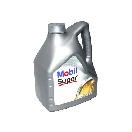 Motoröl 10w40 2000x1 - 10w40,