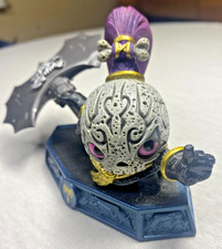 Imaginators Skylander Chopscotch PS5 PS4 PS3 XBOX ONE WII-U Sensei Switch 3DS PC