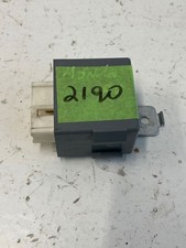 Honda 2000 steuergerät - honda,