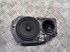 BMW 5 E60 E61 2008 Links