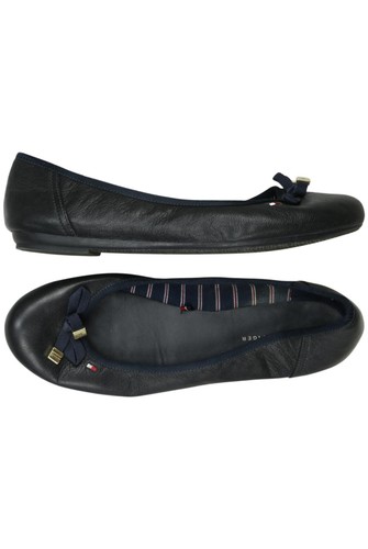 Tommy hilfiger ballerina - tommy,