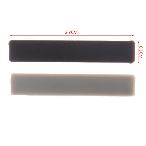 1pc laptop gummi - laptop,
