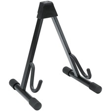 Gitarrenständer K&M 17540