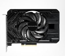 4710562244083 Gainward GeForce