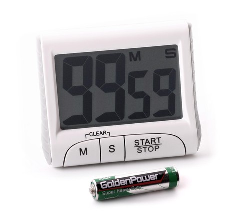 Eieruhr timer countdown - eieruhr,