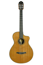 Furch GNc 4-CR Crossover