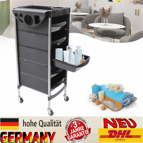 Lagen barberpub friseurwagen - lagen,