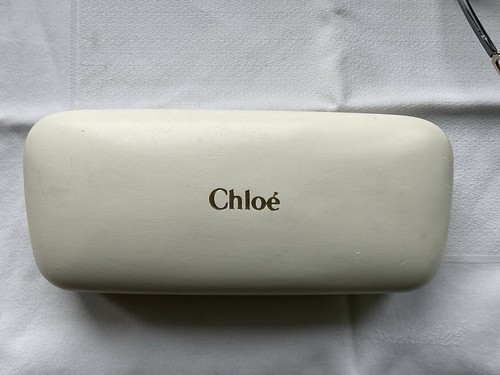 Sonnenbrille damen von chloe - sonnenbrille,