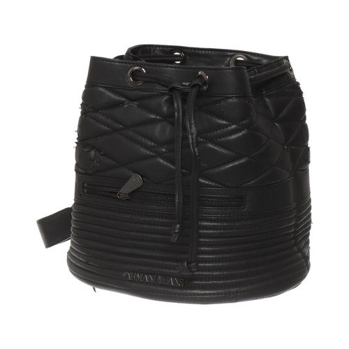 Armani jeans handtasche - armani, jeans,