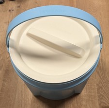 Tupperware Thermo 
