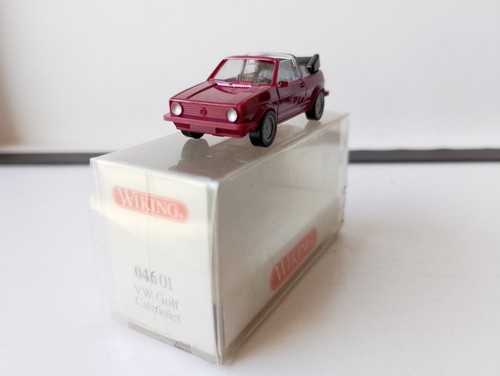 Wiking 046 golf - 046, 01