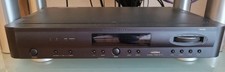 Marantz High-End Stereo-Tuner