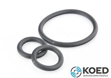 Original BMW Dichtung Blink-