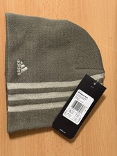 Adidas Mütze für Kinder
