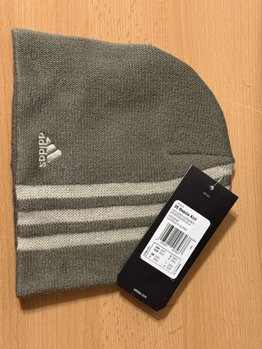 Adidas mütze für - adidas,