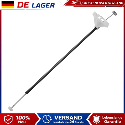 Seilzug bowdenzug - seilzug,