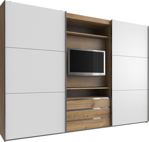 Schwebetürenschrank magie mit - schwebetürenschrank,