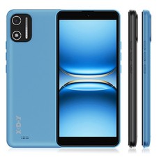 2025 Neu Smartphone Android 14