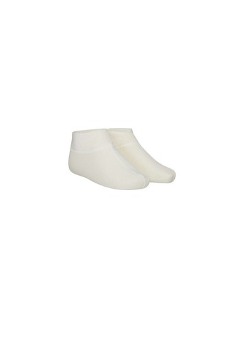 Sangora angora unisex - sangora,