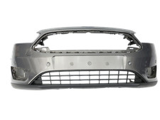 Stoßstange Stoßfänger