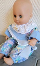 Colette Puppe Zapf Creation