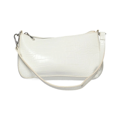 New yorker handtasche - new, damen