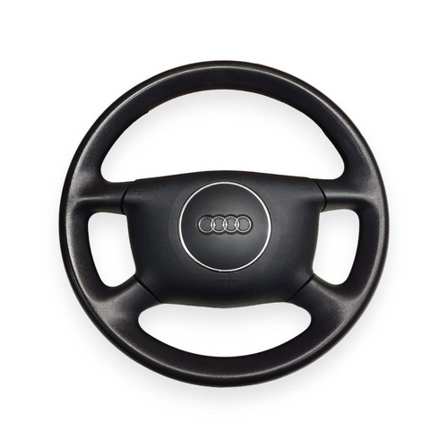 Audi lenkrad - (8l),