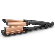 256744 BaByliss W2447E