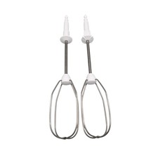 Bosch CleverMixx Siemens myMix Rührbesen Quirle MFQ 3010 3020 3030 00659596 NEU