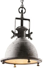 Schneider Pendelleuchte