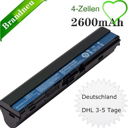Akku für replace - akku, al12b31