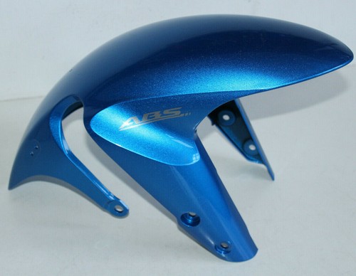 Kotflügel fender vorne - kotflügel,