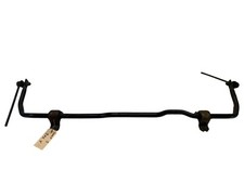 VW Golf V 5 / Typ. 1K / 1.4 L / Stabilisator Stabi Vorne