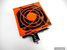 Original Dell 8WXRC Fan