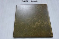 Retro Fliesen 15 x 15 cm F-0121 Größere Stückzahl verfügbar